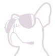 shape