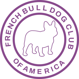 FBCA logo
