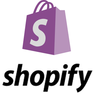 Shopify