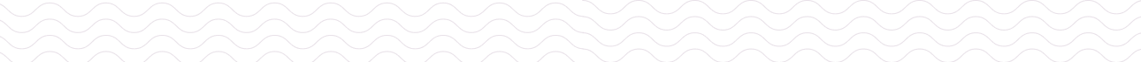 Waves shape